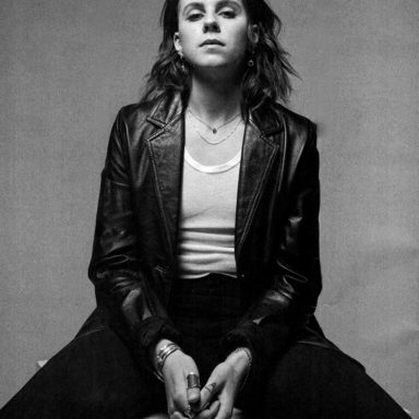 PVRIS