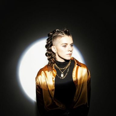 PVRIS