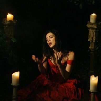 Pythia