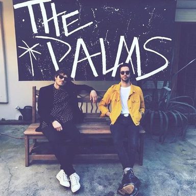 The Palms photo 10