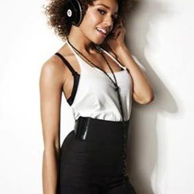 The Paradiso Girls photo 39