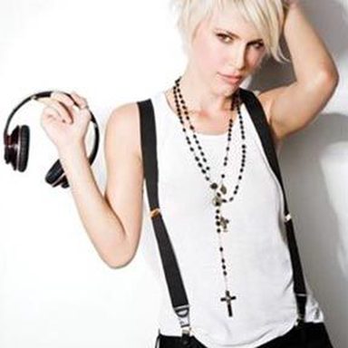 The Paradiso Girls photo 43