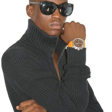 The Player Nasscalmass