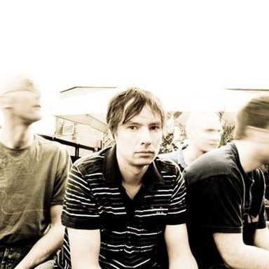 The Pineapple Thief