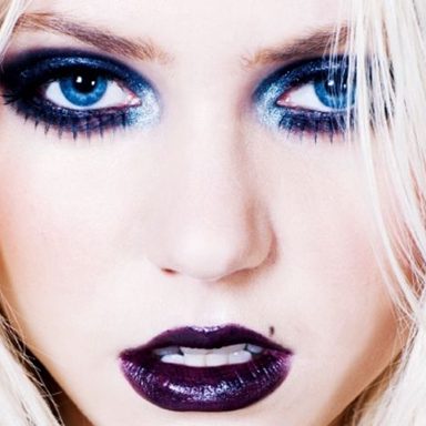 The Pretty Reckless photo 155