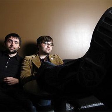 The Postal Service