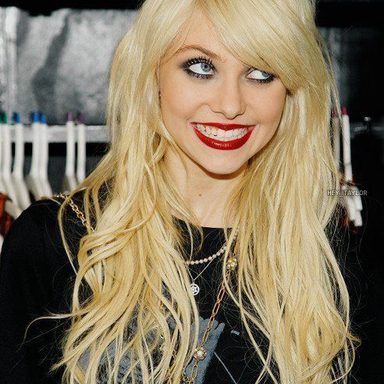 The Pretty Reckless photo 110