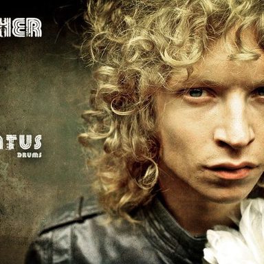 The Pusher