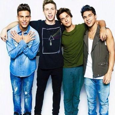 P9 photo 24