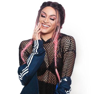 Pabllo Vittar photo 231