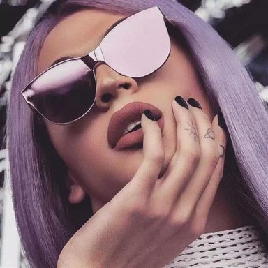 Pabllo Vittar photo 108