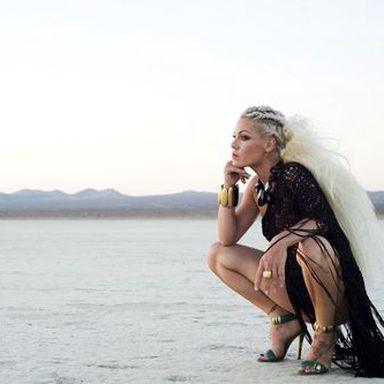 P!nk photo 84