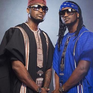 P-Square