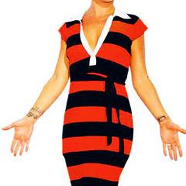 P!nk photo 120