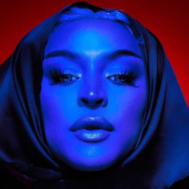 Pabllo Vittar