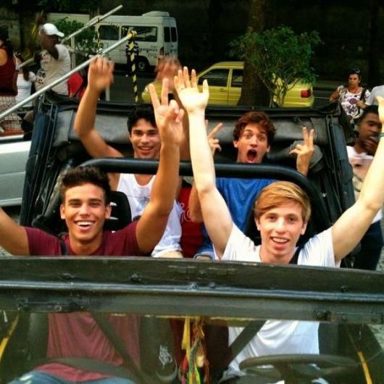 P9 photo 15