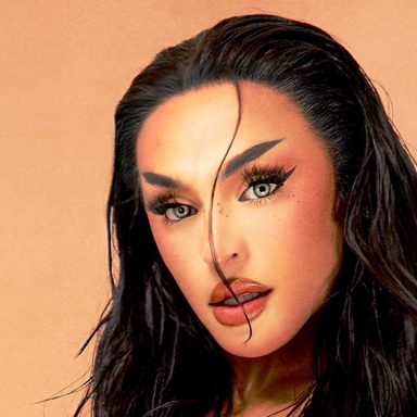 Pabllo Vittar