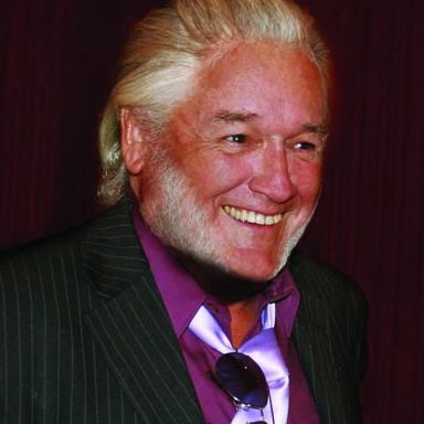 P.J. Proby