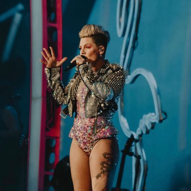 P!nk photo 39
