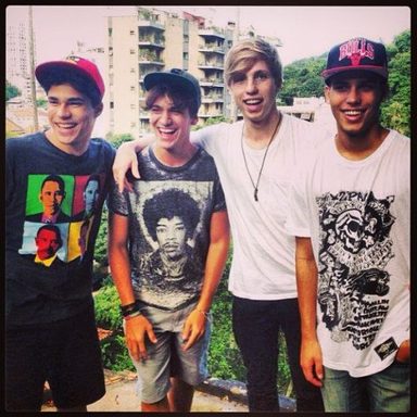 P9 photo 64