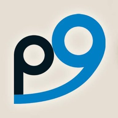 P9 photo 28