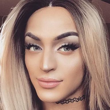 Pabllo Vittar photo 88