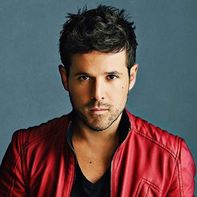 Pablo López