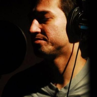 Pablo Ruiz