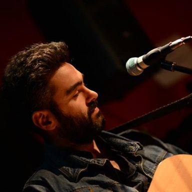 Pablo Sciuto