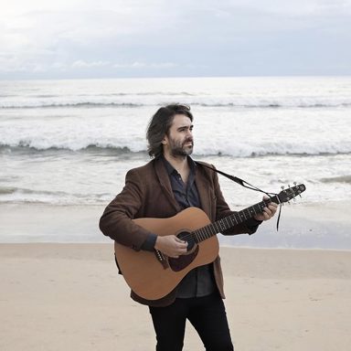 Pablo Sciuto photo 13