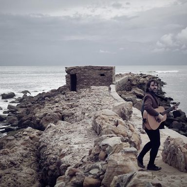 Pablo Sciuto photo 19