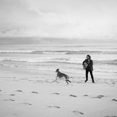Pablo Sciuto photo 17