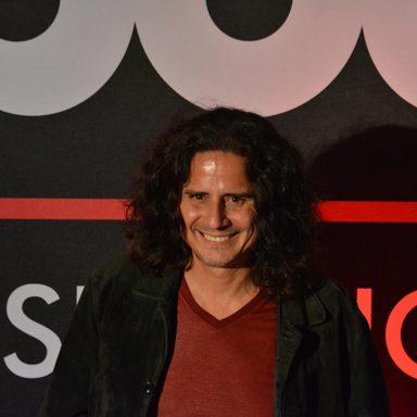 Pablo Herrera