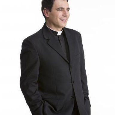 Padre Juarez de Castro