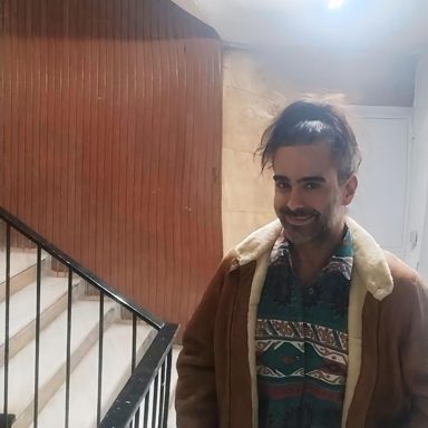 Pablo Sciuto