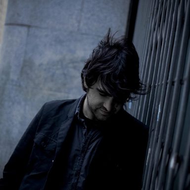 Pablo Sciuto