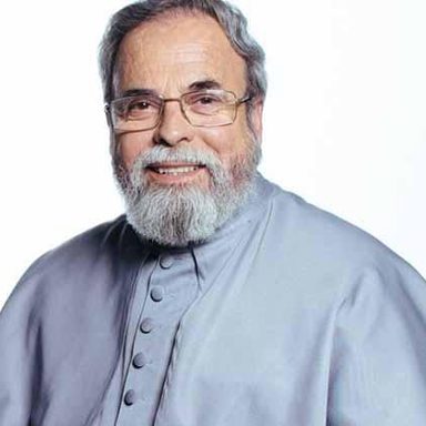 Padre Antônio Maria