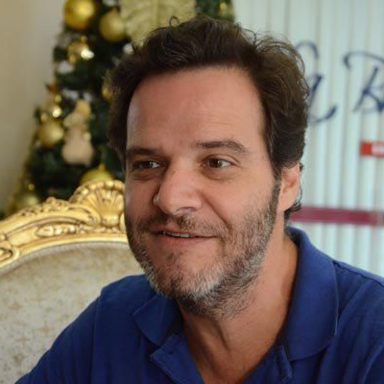 Padre Zeca