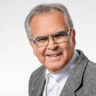 Padre Zezinho