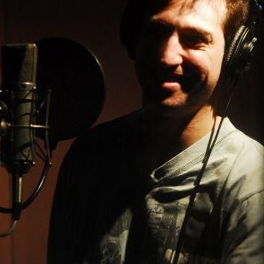 Pablo Ruiz