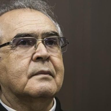 Padre Zezinho