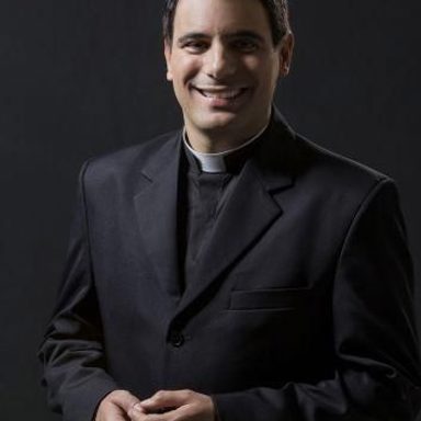 Padre Juarez de Castro