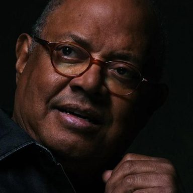 Pablo Milanés