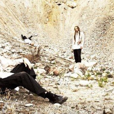 Pain of Salvation