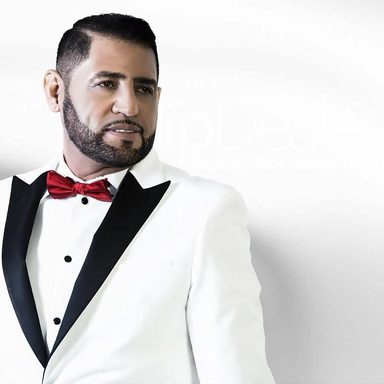Pancho Barraza