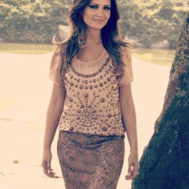 Pamela photo 70