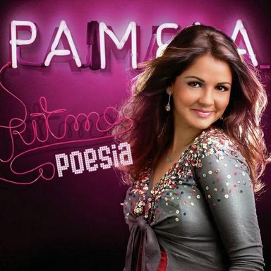 Pamela photo 36