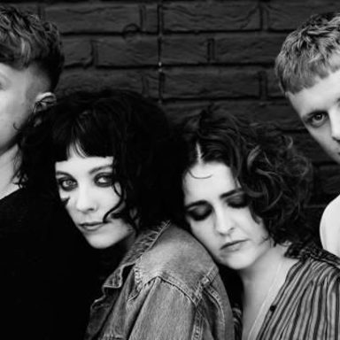 Pale Waves
