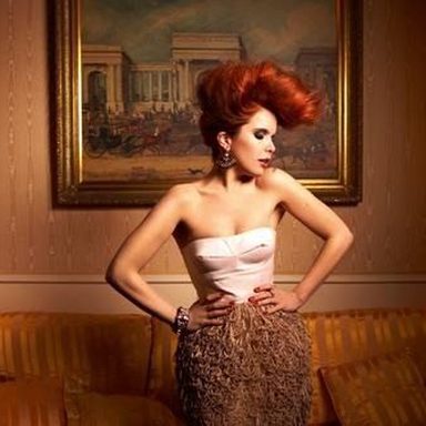 Paloma Faith photo 47