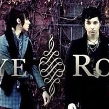 Palaye Royale photo 18
